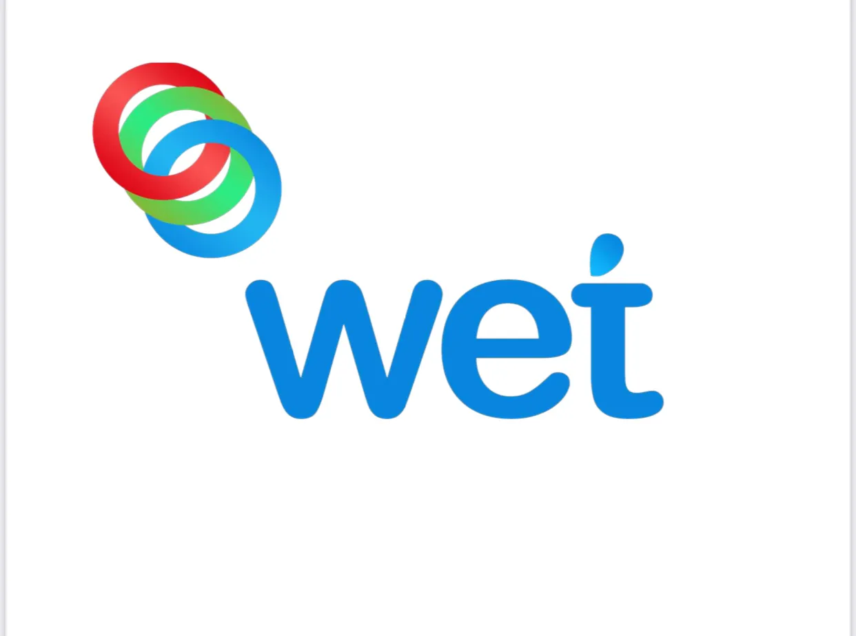 WetClay Energy Technology - The Wet