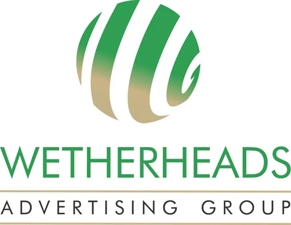Wetherheads Advertising Group Limited