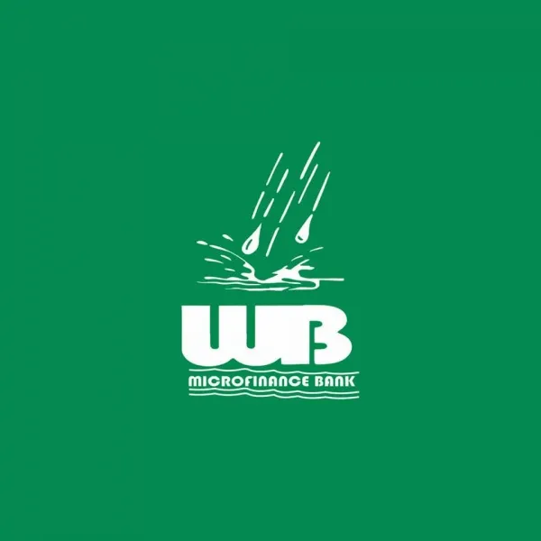 Wetland Microfinance Bank Limited. logo