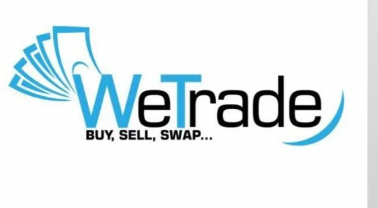 WeTrade Nigeria