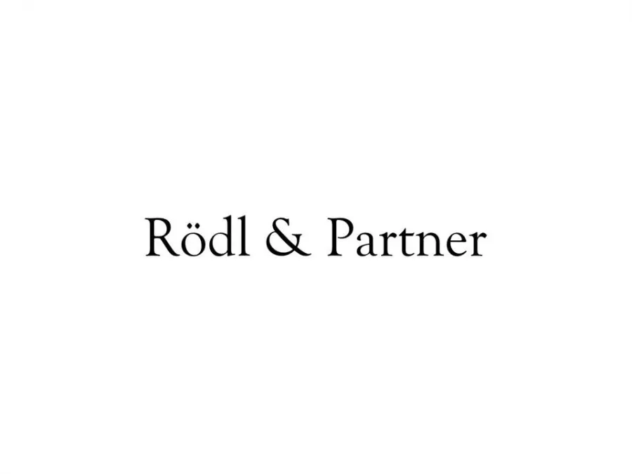 WFO Roedl & Partner