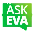 Whatsapp based chatbot service provider Askeva