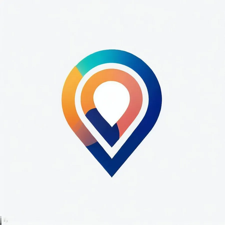 Whereami Travel and Tours