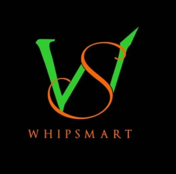 Whip-Smart Service Providers Limited