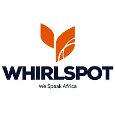 WhirlSpot