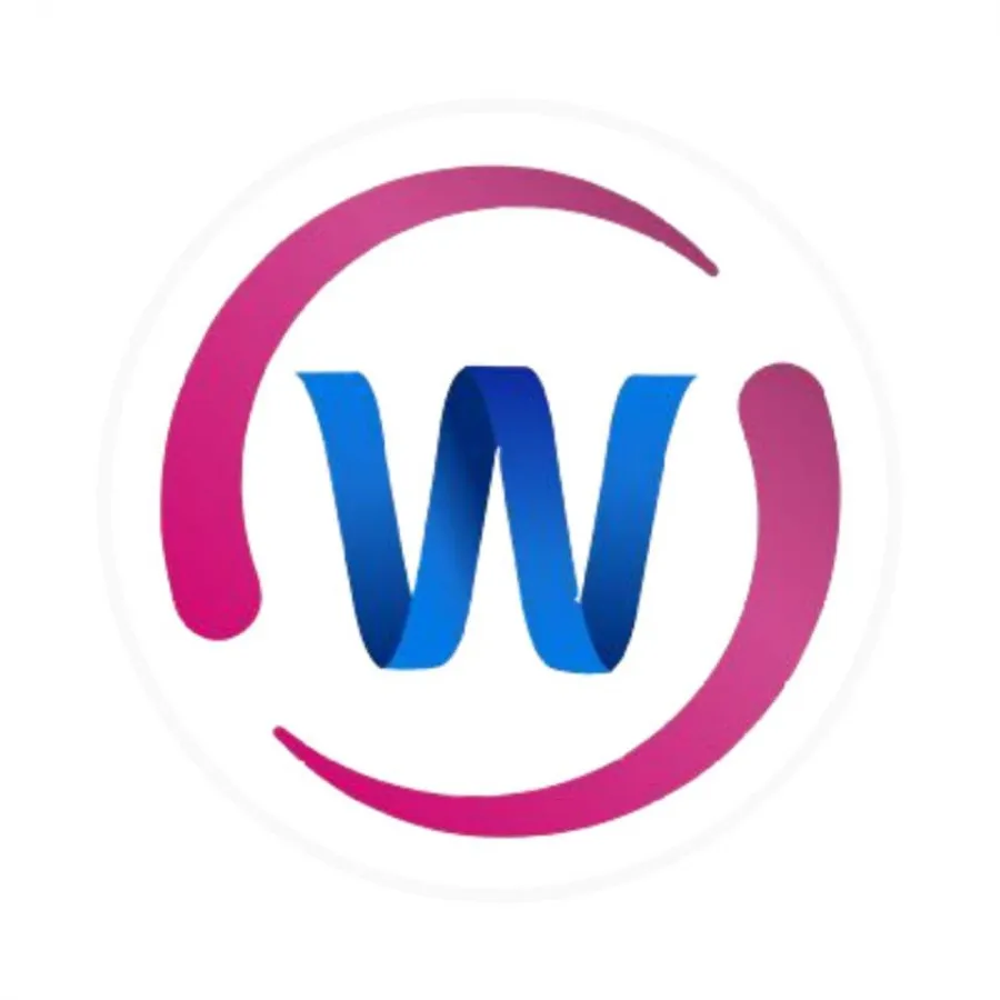 Whispa Health logo