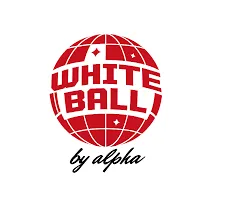 White Ball Lounge