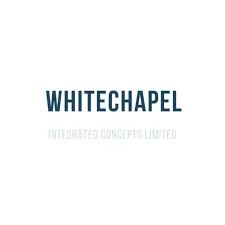 White Chapel Integrated Concepts Ltd (Lekki)