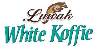 White Coffee Distributor Nigeria
