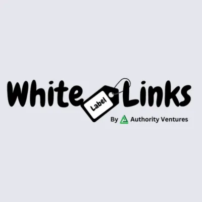 White Label Links