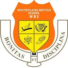 White Plain British School