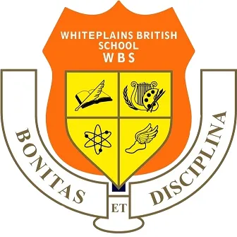 White Plain British School