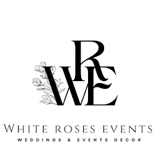 White Rose Event Managers