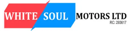 White Soul Motors Limited