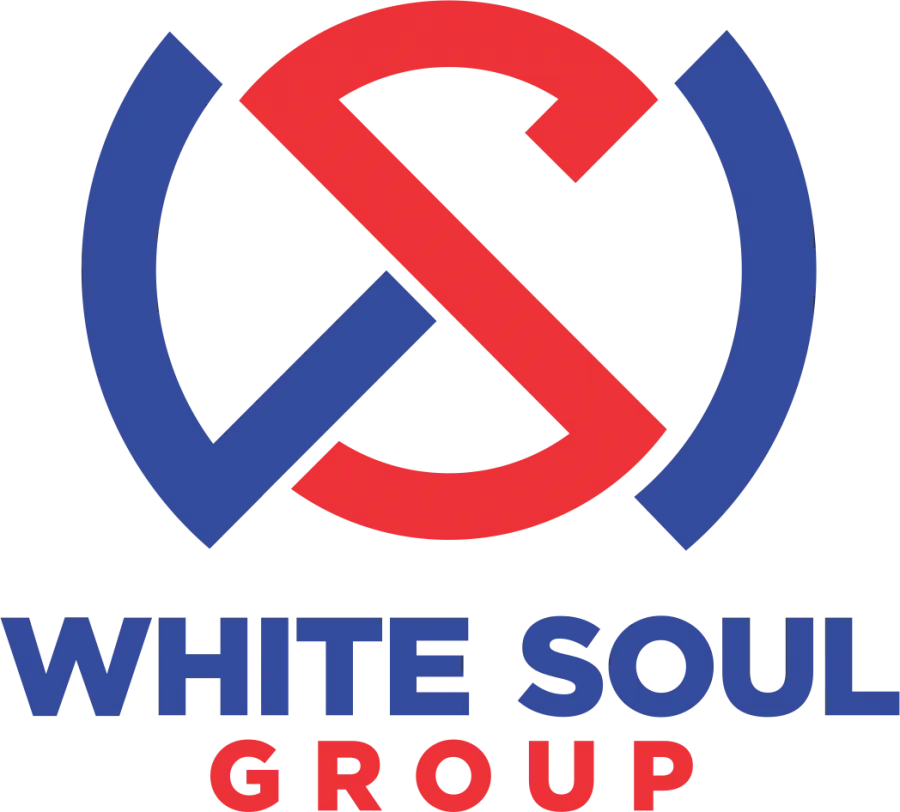 White Soul Motors