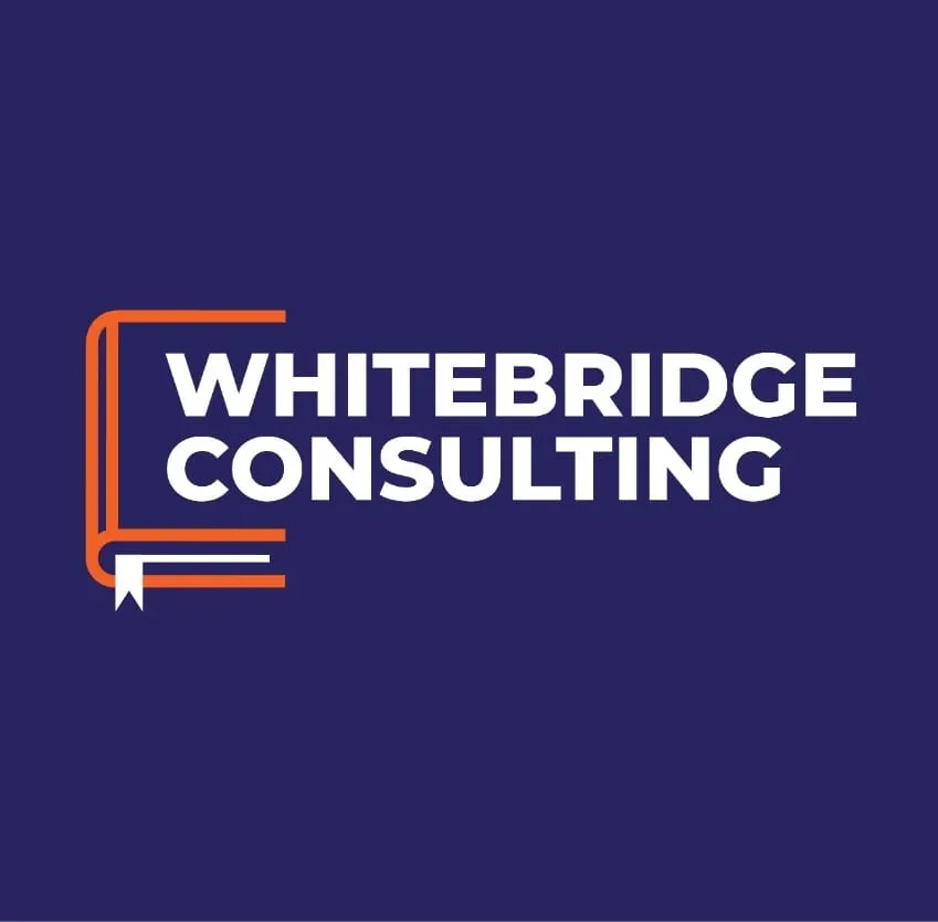 Whitebridge Global Consulting Ltd