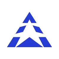 Whitecrust Investment logo