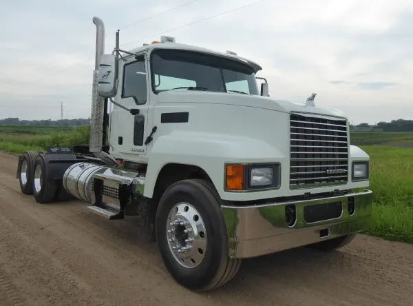 Whitedove Haulage Ltd