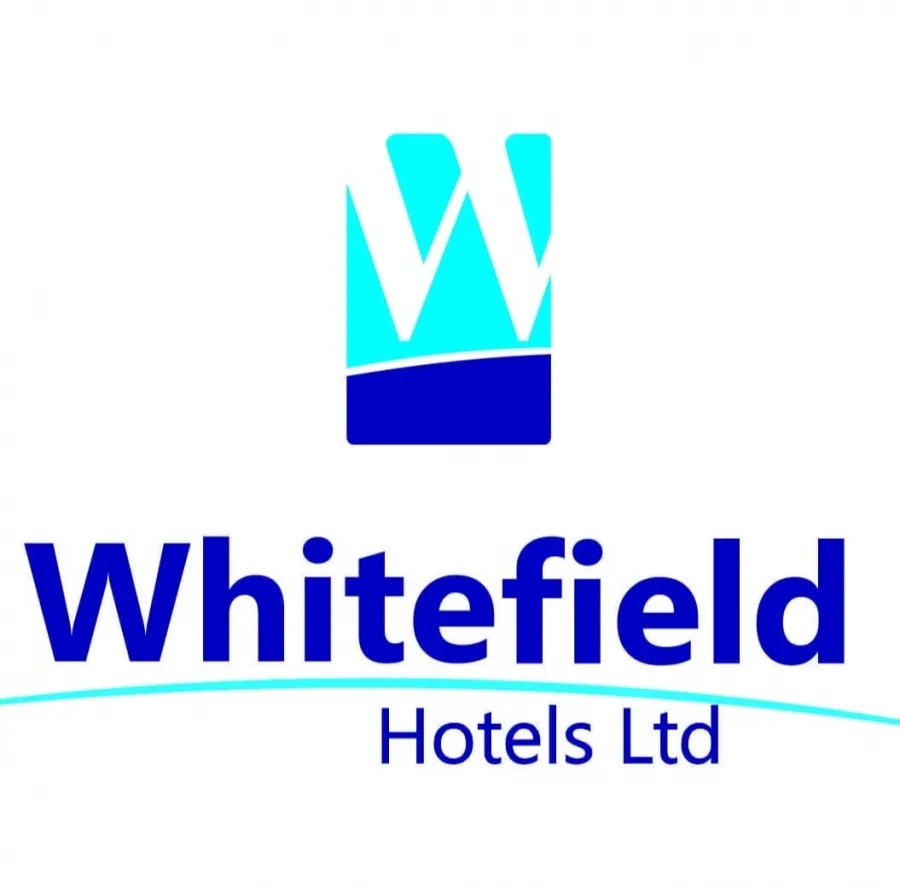 Whitefield Hotels Ltd