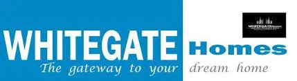 Whitegates Homes