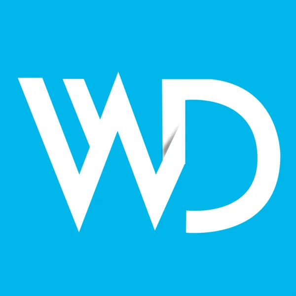 WhiteLeaf Digital