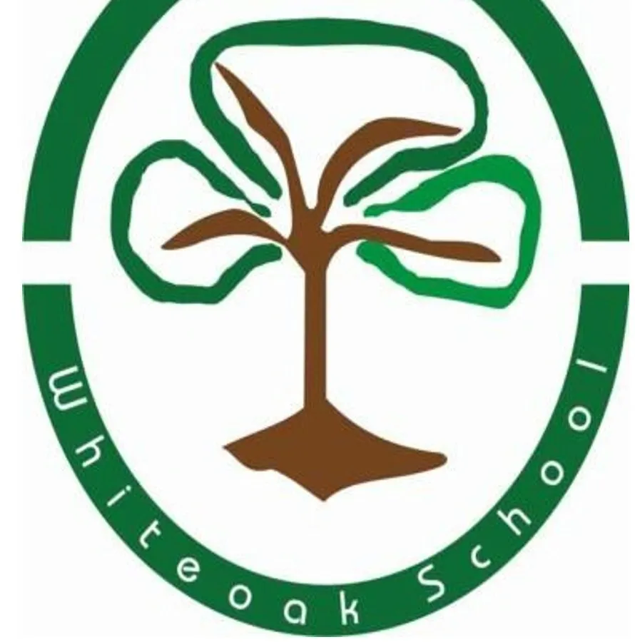 WhiteOak Preparatory School