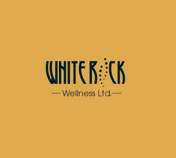 WhiteRock Wellness