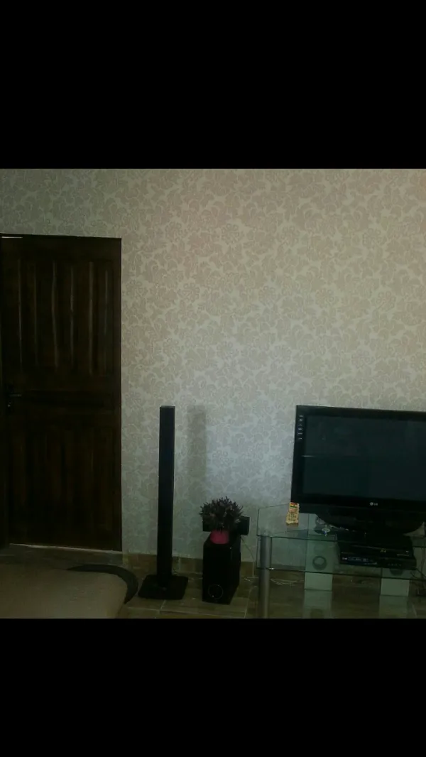 WhiteRosy Interiors