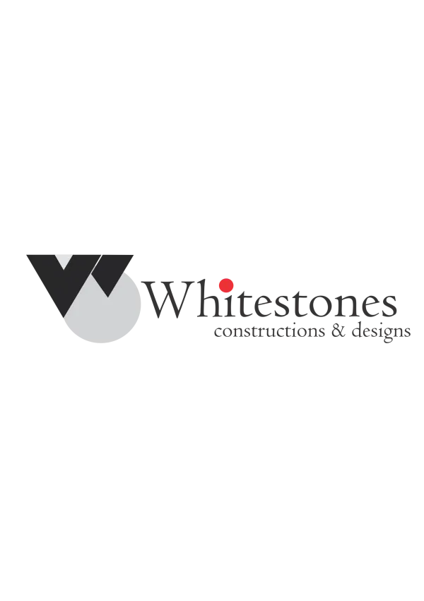 Whitestones Constructions