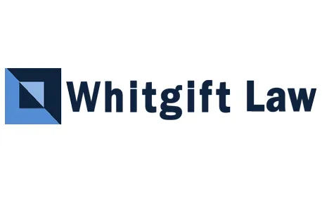 Whitgift Law Solicitors