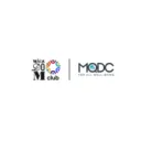 Whizdom Club - Coworking Space in Gurgaon