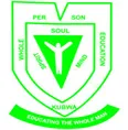 Whole Person Academy Secondary School