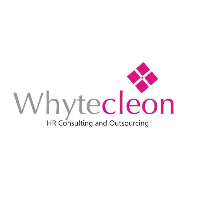 WhyteCleon logo