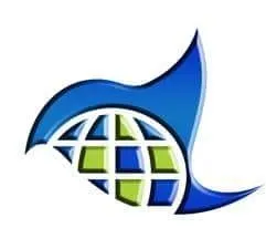 Widescope International Moving Logistics Ltd