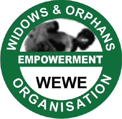 Widows and Orphans Empowerment Organisation (WEWE)