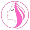 Wig Store Online - Hair By Adedola
