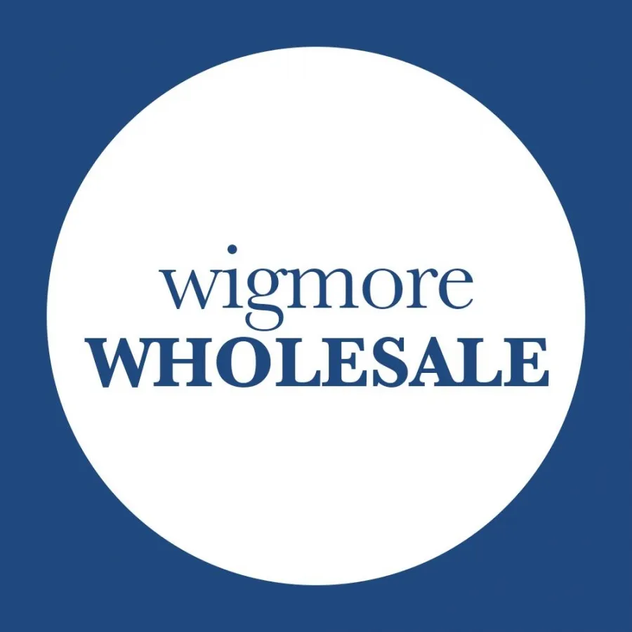 Wigmore Trading LTD logo