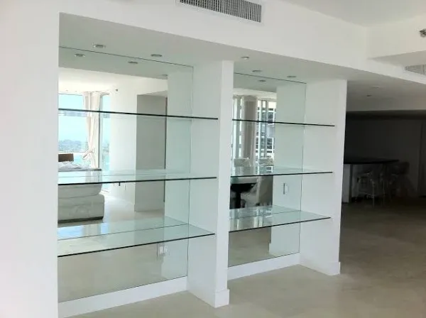 Wigson Furniture Interiors Nig Ltd