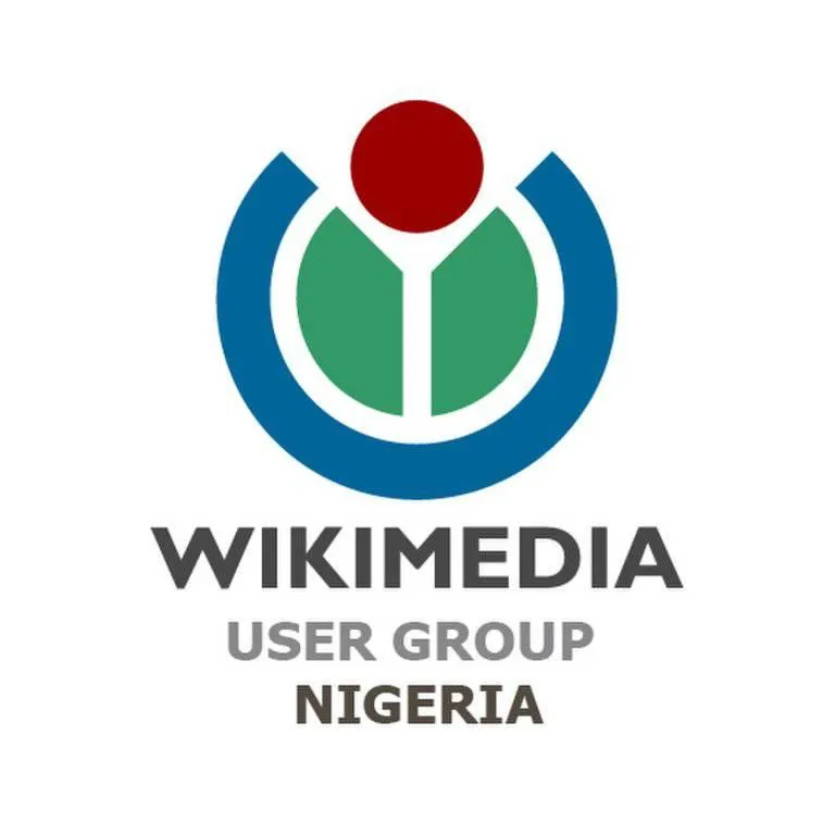 Wikimedia Nigeria
