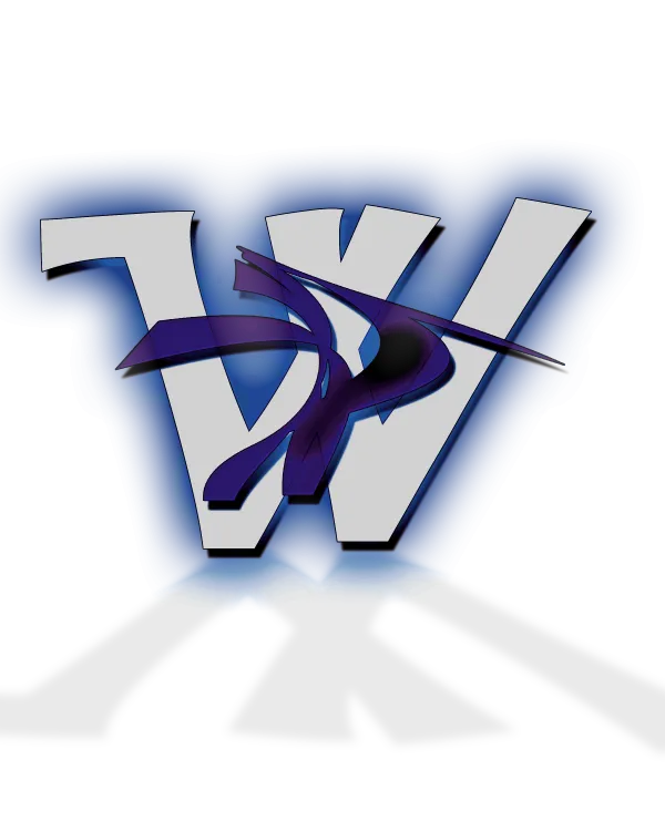 Wikky Media
