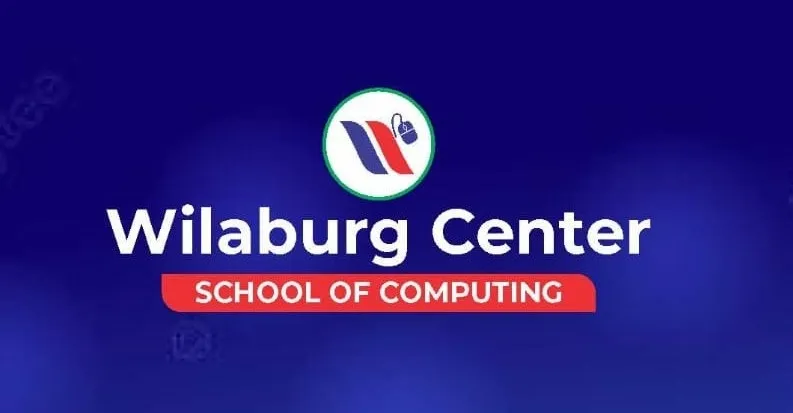 Wilaburg Center logo
