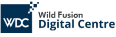 Wild Fusion Digital Centre