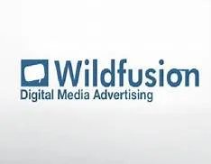 Wild Fusion
