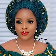 Willbar Beauty