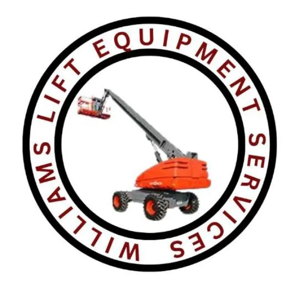 Williams Lift Equipment Services