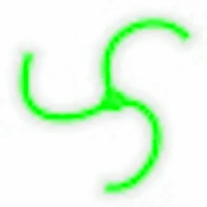 Willmoon Technologies Limited