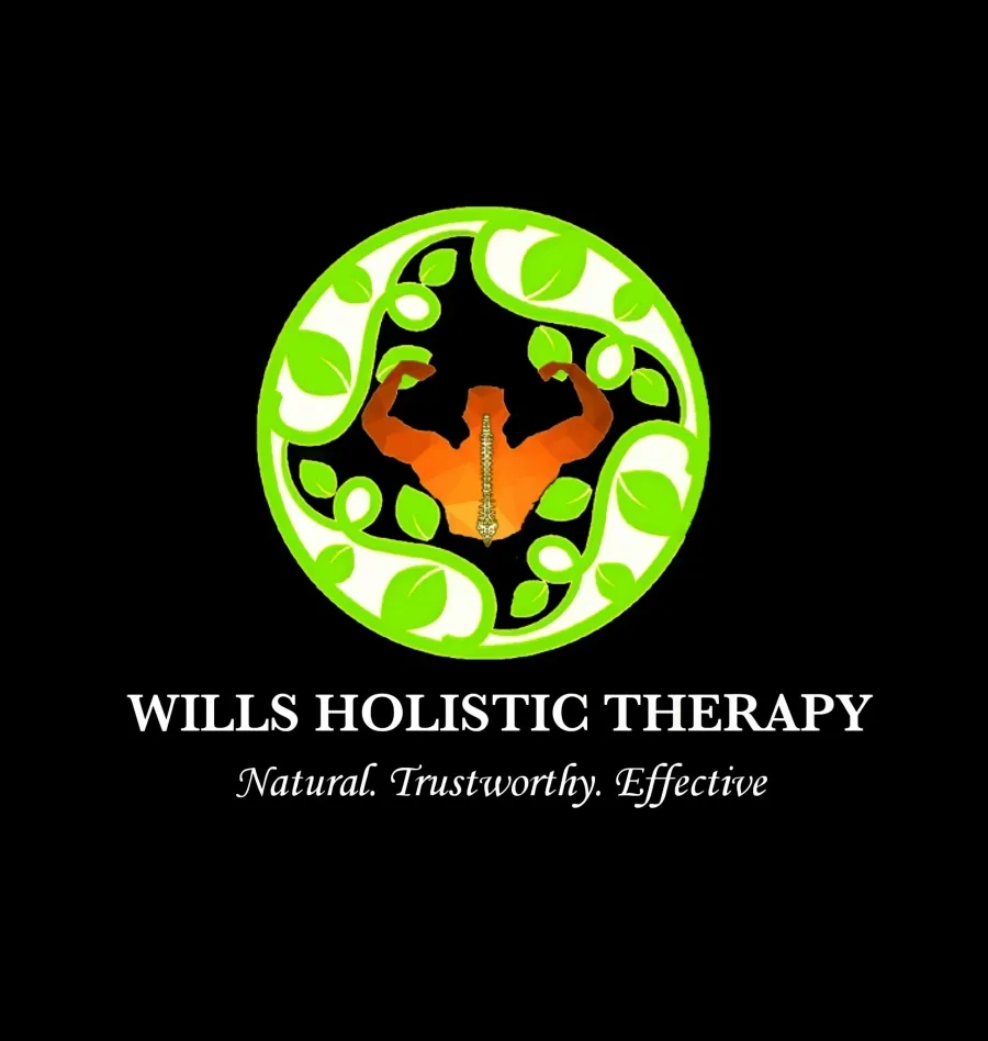 Wills Holistic Therapy