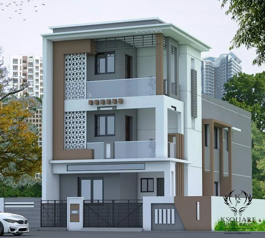 Willzella Construction Limited