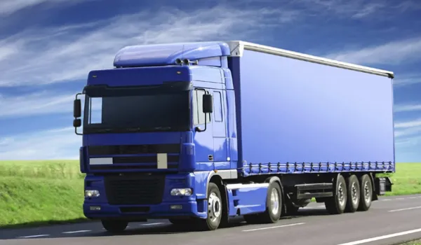 Wilsonjay Movers and Packers Services