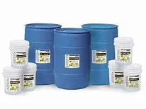 Wilsudo Resources Company
